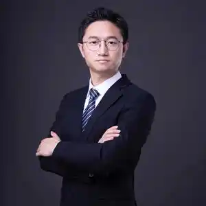 王戴明