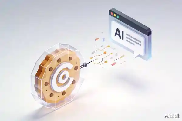 OpenAI,ChatGPT,广告追踪