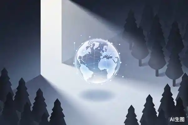 AMI Labs,World Labs,世界模型