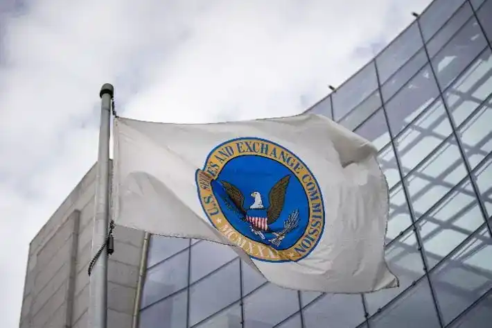 SEC