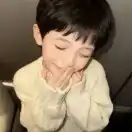 再燃天地