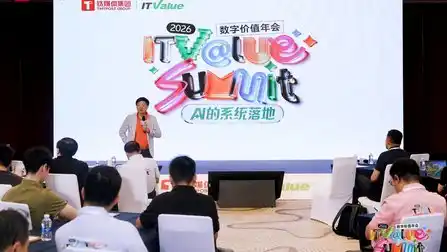 物理AI,具身智能,机器人落地