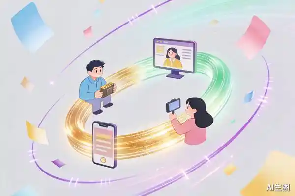 Meta,Instagram,创作者营销