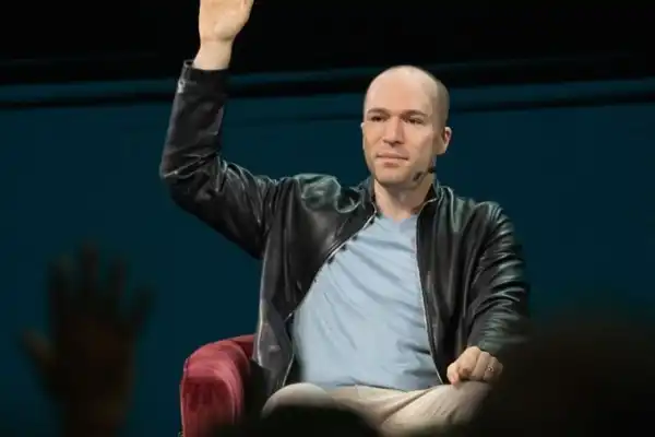 OpenAI,Anthropic,Figure AI