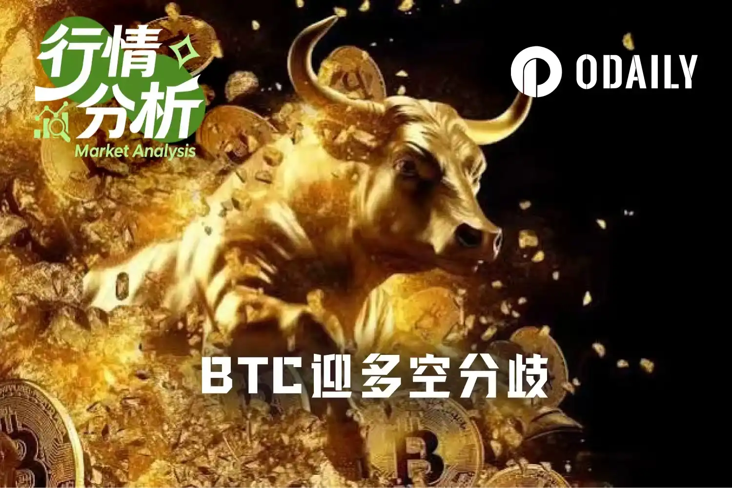 美联储,CLARITY法案,SEC