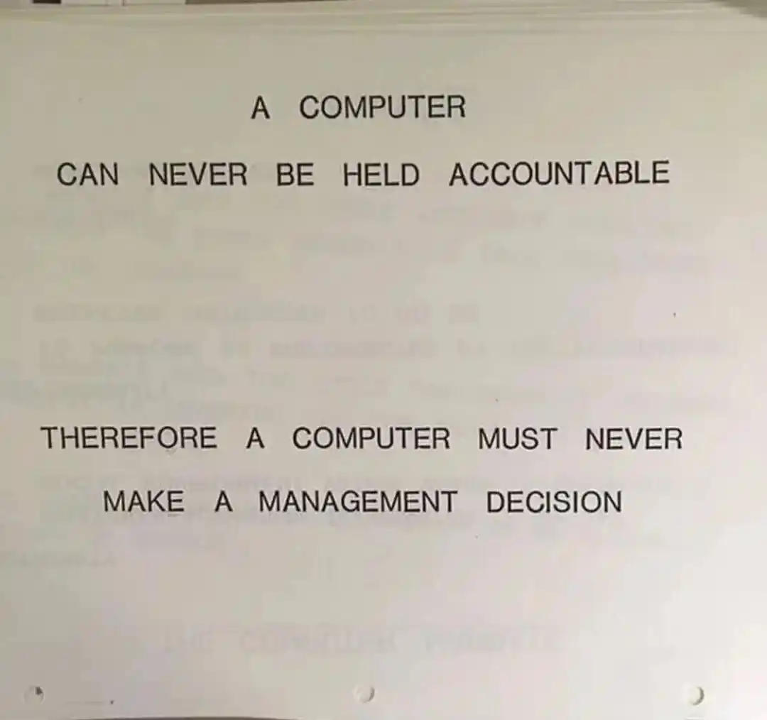 开发者关系