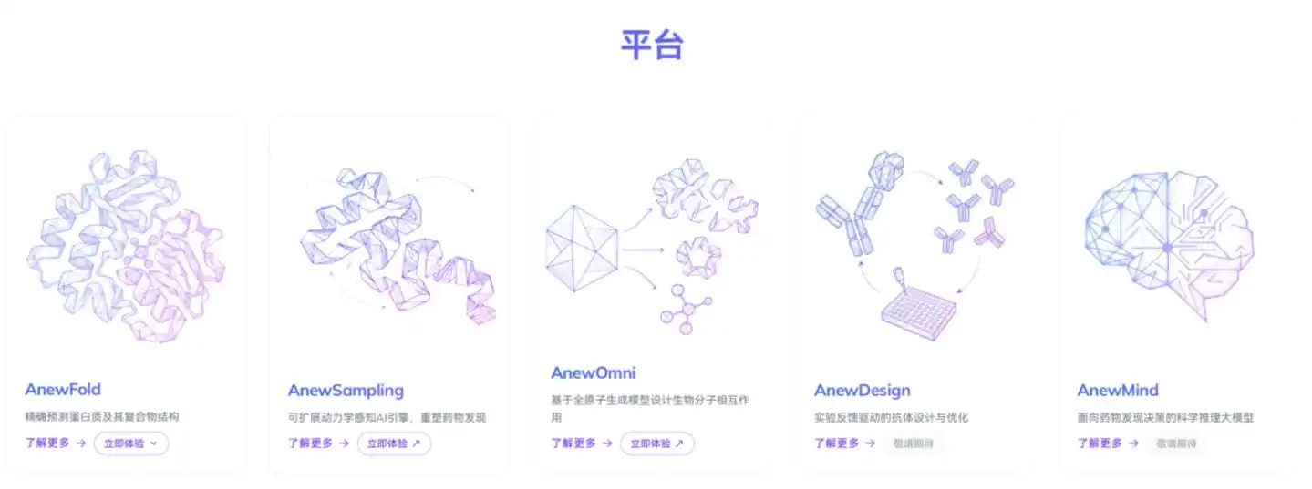 金斯瑞生物