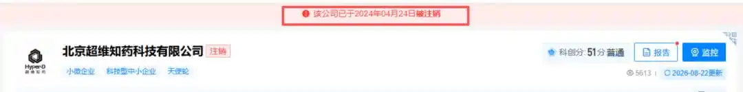 诺和诺德