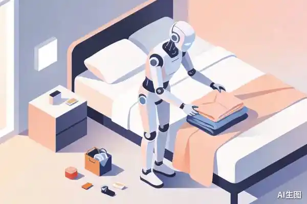 Figure AI,Helix 2.5,Index