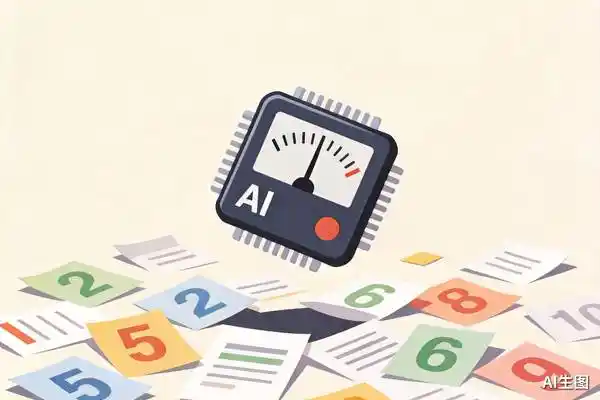 Jev,TypeSafeAI,财报分析