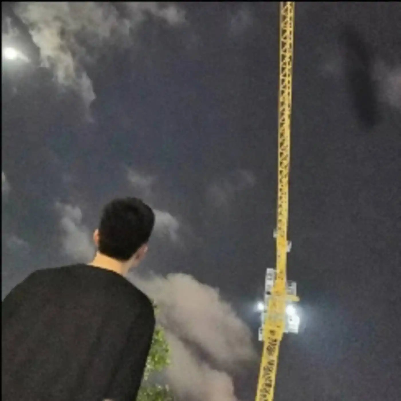 尘市洞见