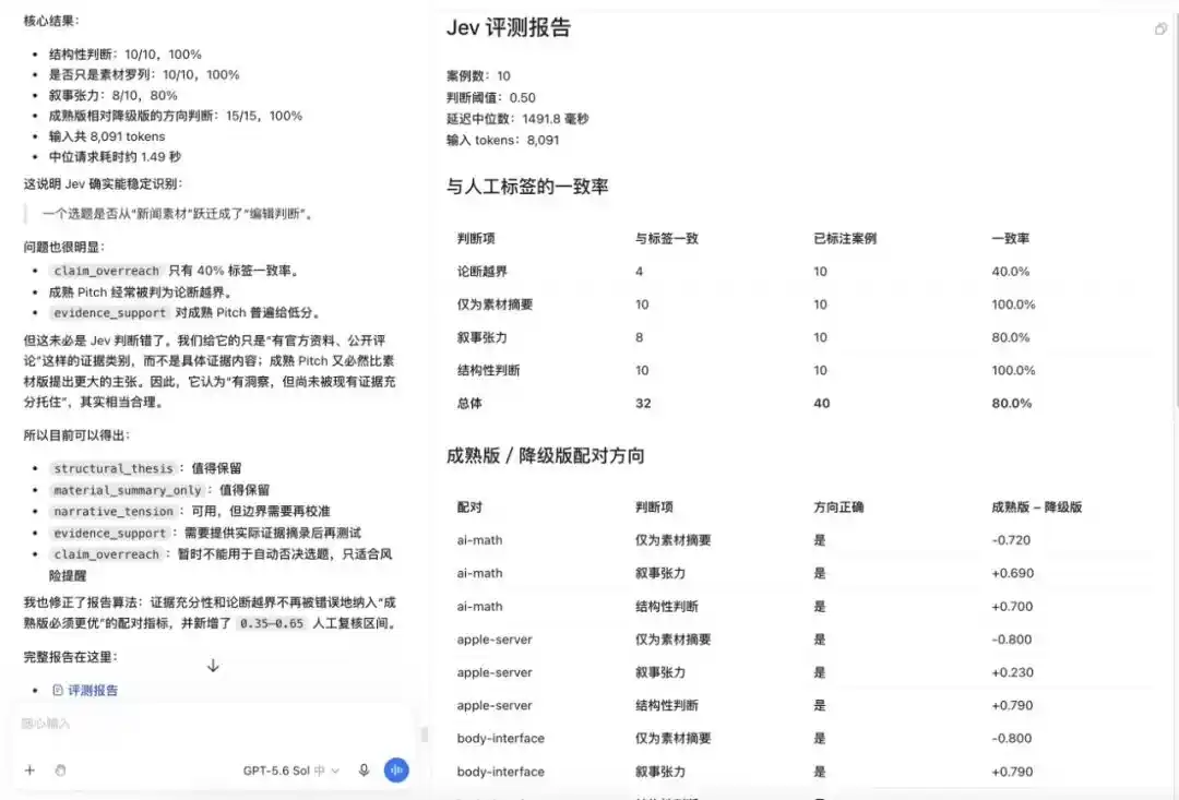 打工人