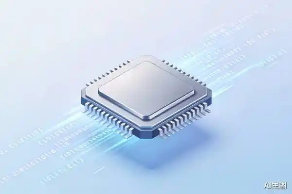 xAI,Grok 4.7,人工智能