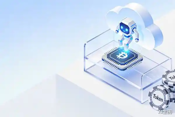 Kimi,月之暗面,AWS
