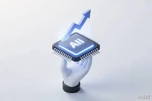 MiniMax,To B,Token