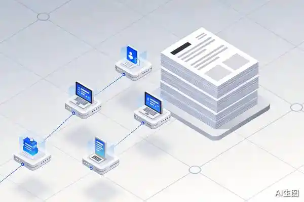 OpenAI,Anthropic,Harvey