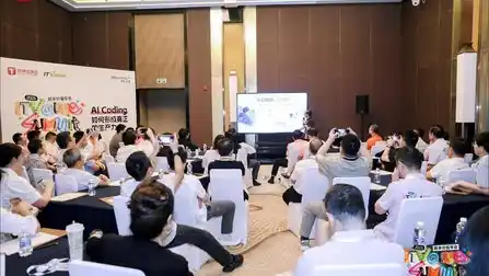 AI Coding,智识神工,Qoder
