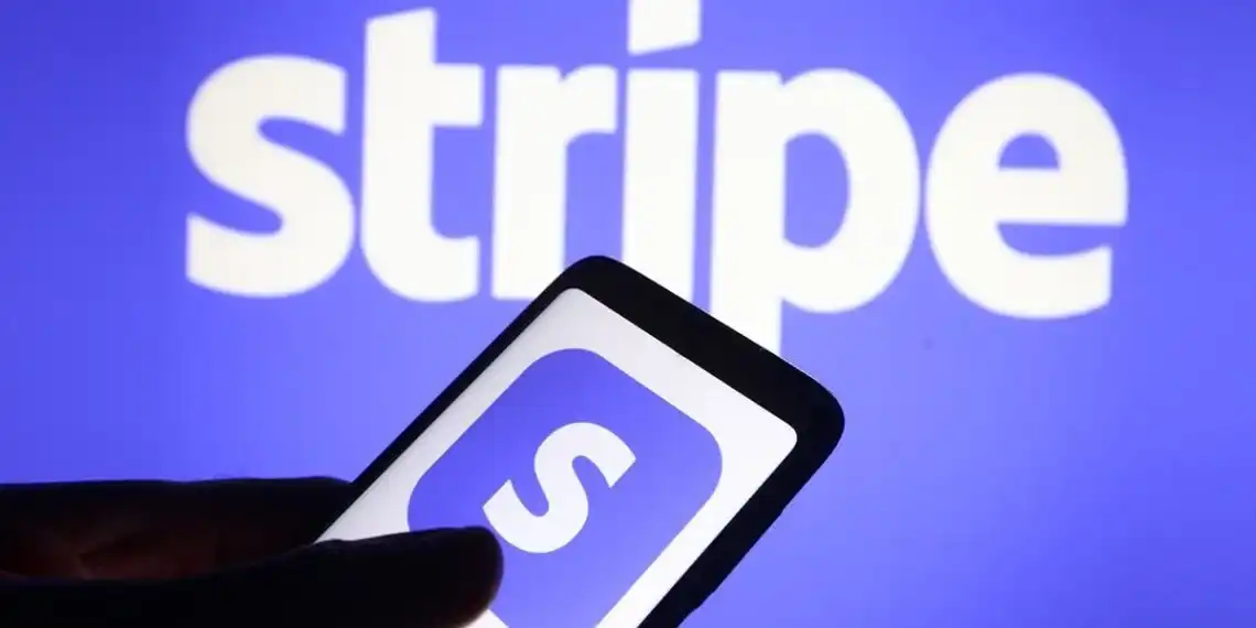 Stripe,OpenRouter,Agent