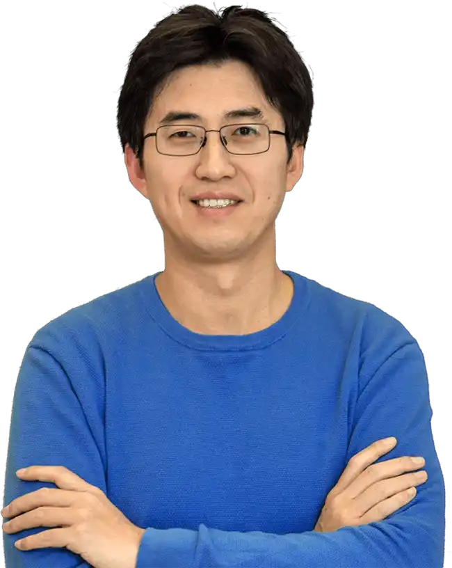 微信图片_20260909134346_57_1702