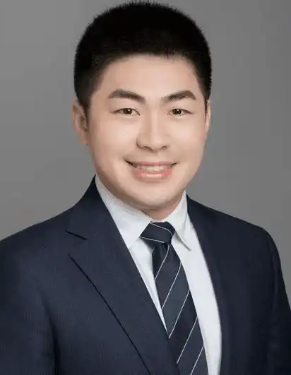 图片4