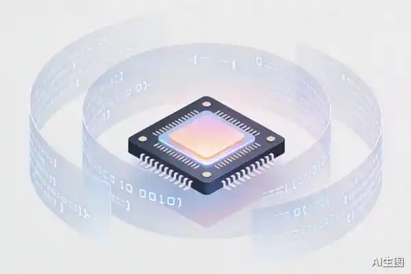 TypeSafe,Jev,RLCD