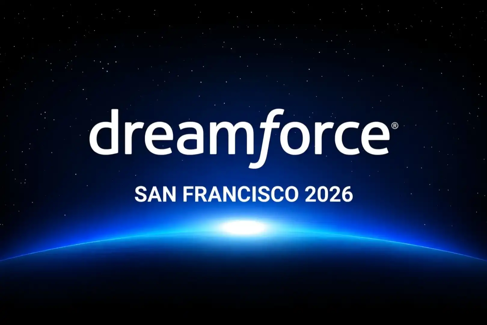 Salesforce,Agentforce,AI Agent