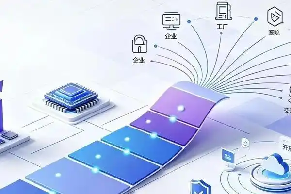 月之暗面,Kimi,AWS