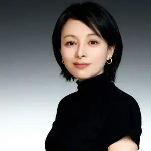 何菲科技商业观