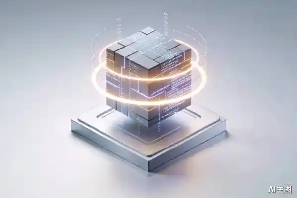 OpenAI,RSI,Anthropic