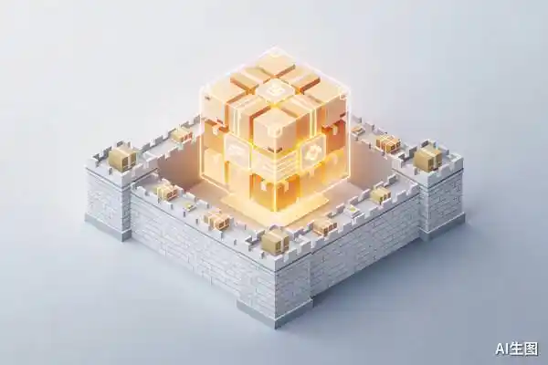 月之暗面,金融行业,FDE