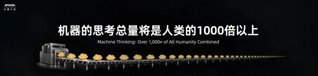 阿里云