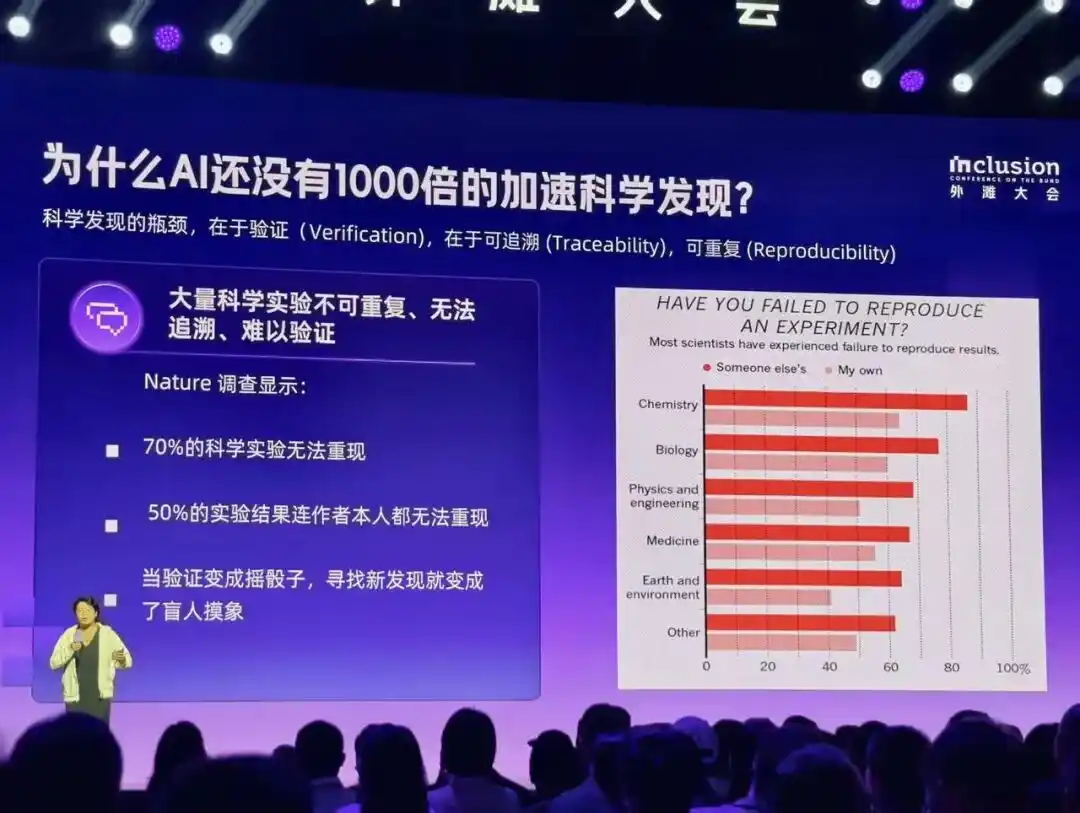 强化学习