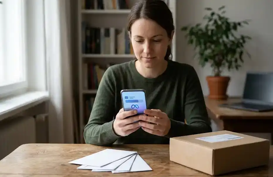 Meta,Muse,Personal AI Agent