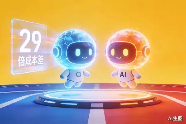 小米,MiMo,Grok