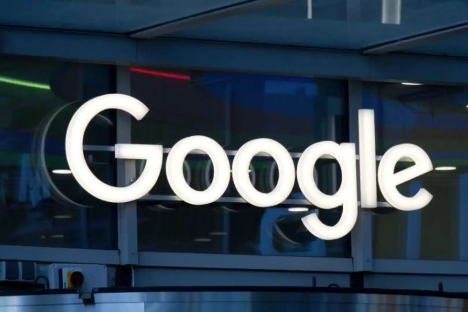 Google,Gemini,TPU