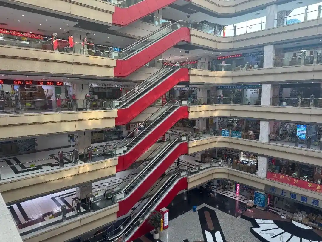 MLCC
