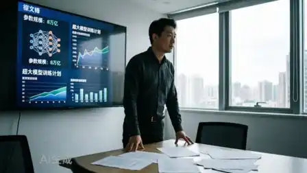 DeepSeek,月之暗面,阿里