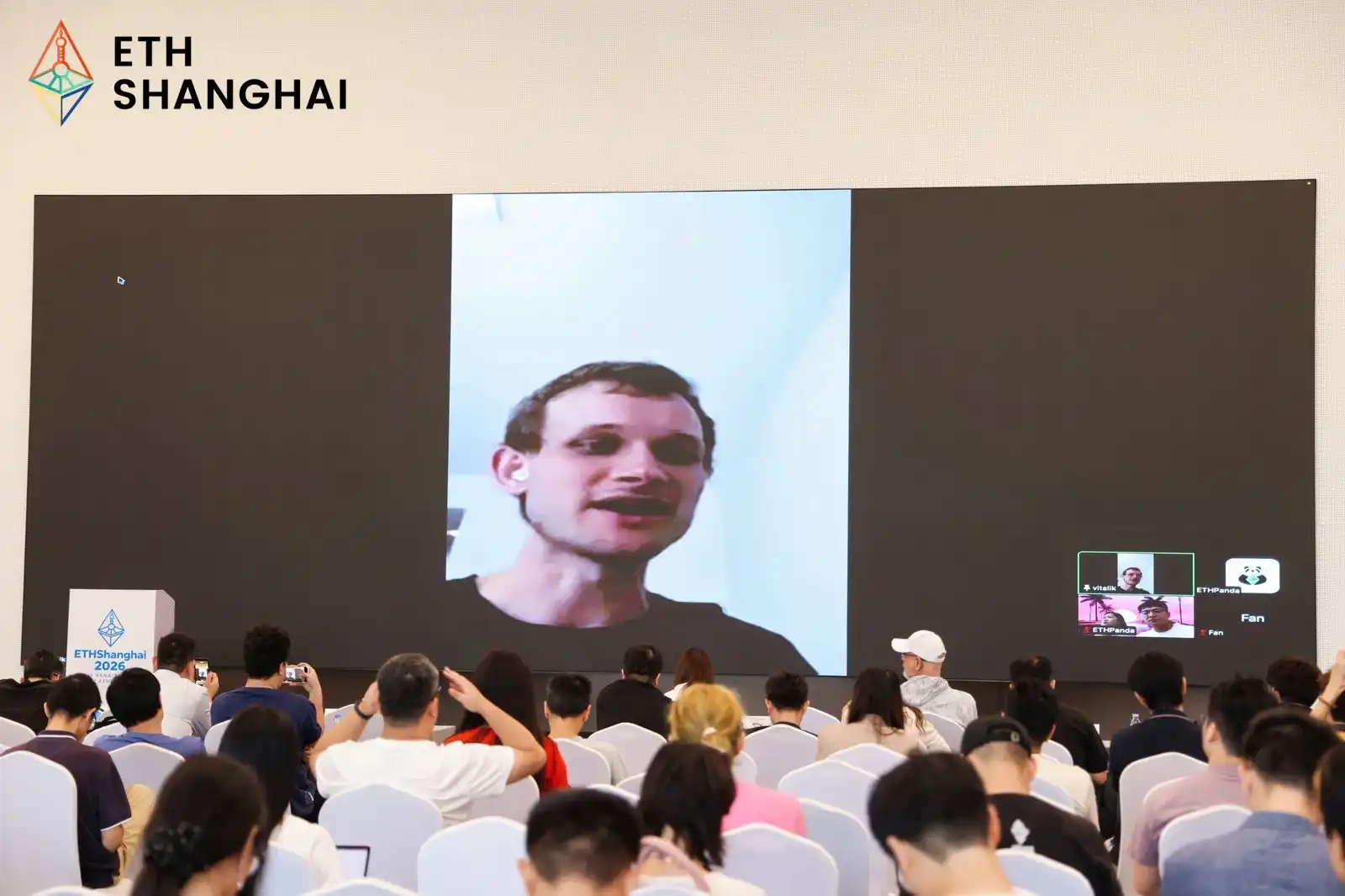 以太坊