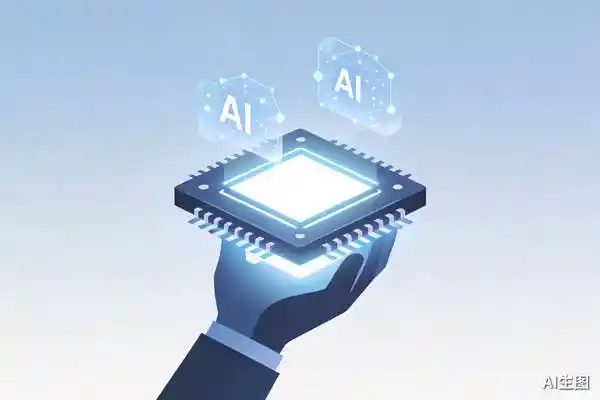 OpenAI,GPT-6,Sol