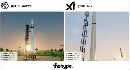 xAI