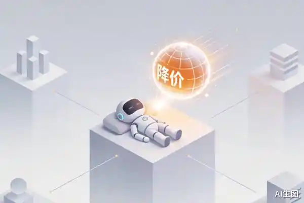 OpenAI,DeepSeek,GPT-6