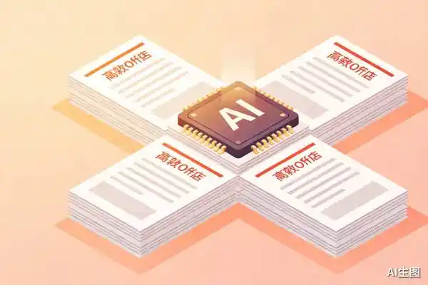 具身智能,AI Infra,猎头
