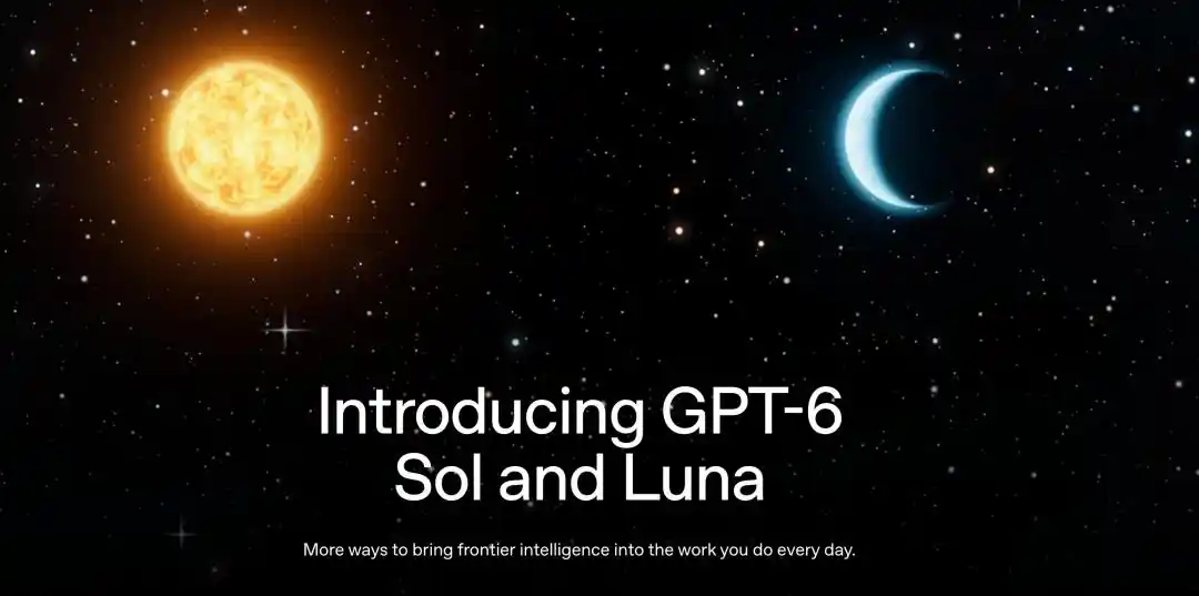 OpenAI