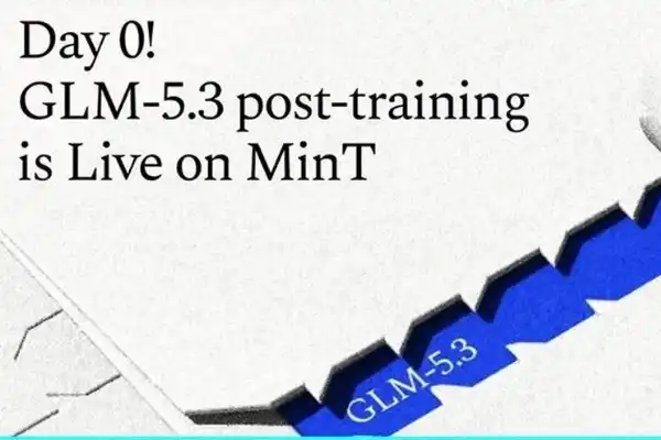 Mind Lab,Mint Recursive,Macaron-V1.1