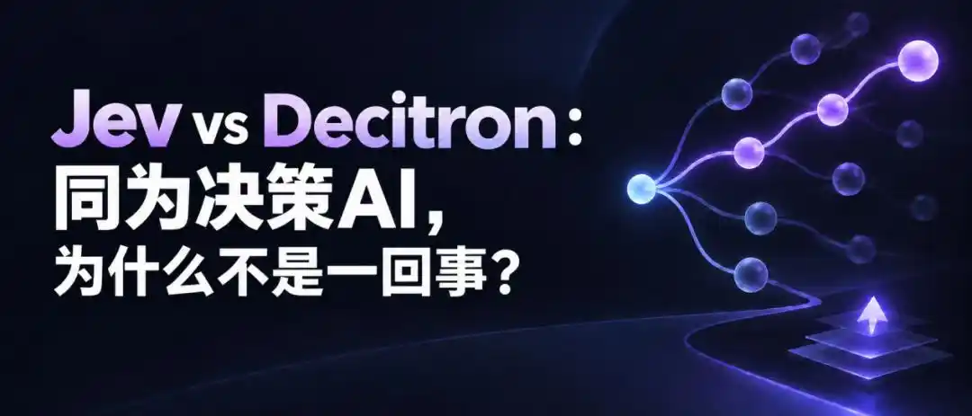 中科闻歌