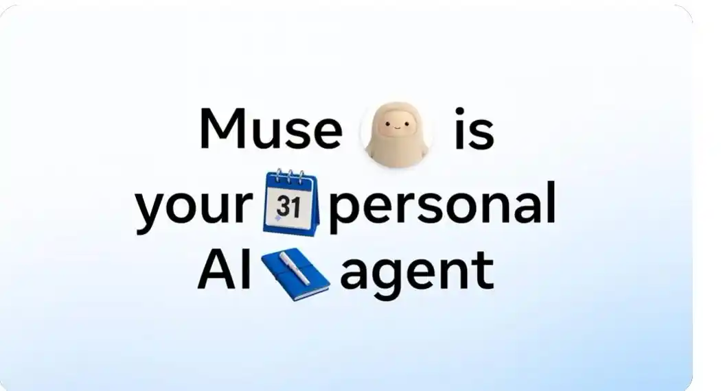 Meta
