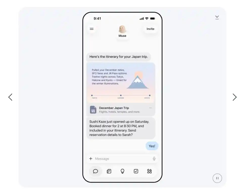 Meta