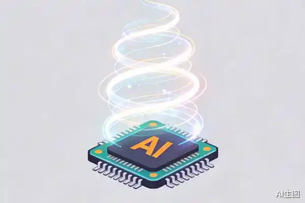 Meta,Muse,AMD