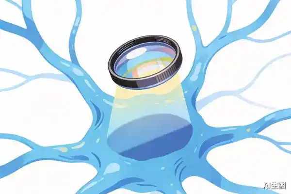 OpenAI,Glass Imaging,神经ISP