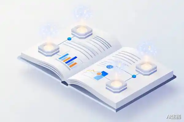 a16z,英伟达,OpenAI